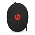Beats_Solo3_Wireless_PRODUCT_RED_MX472EE_6.jpeg