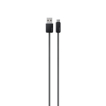 Beats_Solo3_Wireless_PRODUCT_RED_MX472EE_7.jpeg