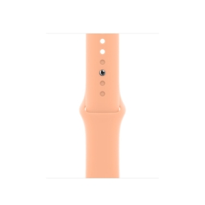 Apple pasek sportowy 40mm melonowy MJK33ZM/A