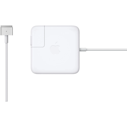 Apple_Zasilacz_MagSafe_2_o_mocy_85W_MD506Z_1.jpeg