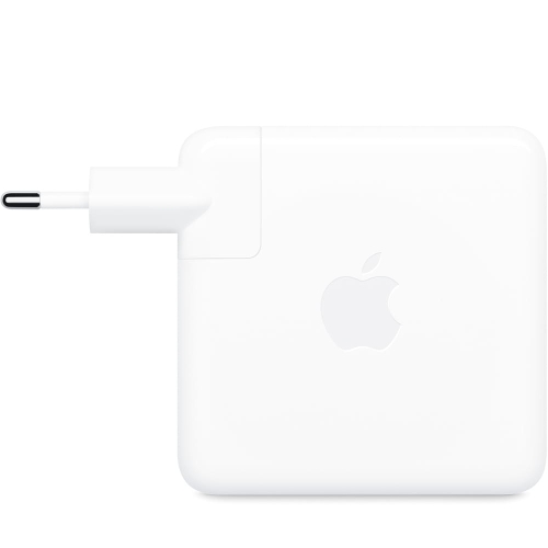 Apple_Zasilacz_USB_C_o_mocy_96W_MX0J2ZM_1.jpeg