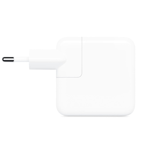 Apple_Zasilacz_USB_C_o_mocy_30W_MY1W2ZM_1.jpeg