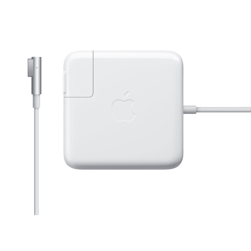 Apple_Zasilacz_MagSafe_45W_MC747Z.jpeg