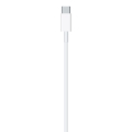 MX0K2_AV3-1.jpeg