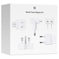 Apple_Uniwersalny_zasilacz_dla_podróżujących_za_granicę_MD837ZM_1.jpeg