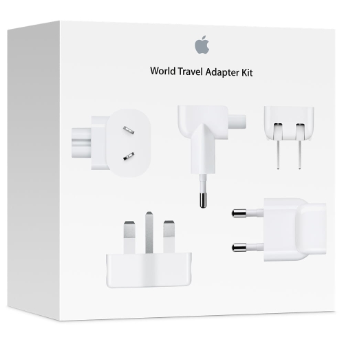 Apple_Uniwersalny_zasilacz_dla_podróżujących_za_granicę_MD837ZM_1.jpeg