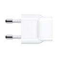 Apple_Uniwersalny_zasilacz_dla_podróżujących_za_granicę_MD837ZM_2.jpeg