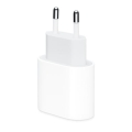 Apple_Zasilacz_USB_C_o_mocy_20W_MHJE3ZM_1.jpeg