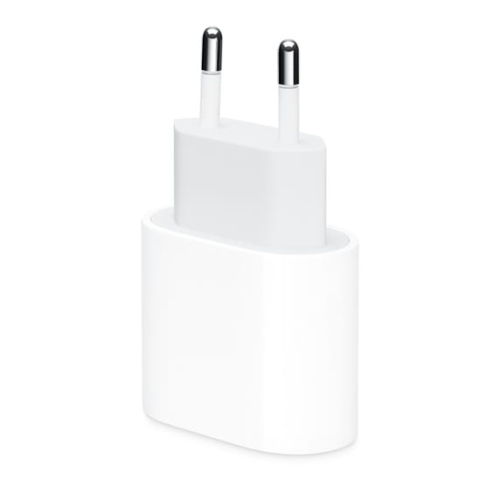 Apple_Zasilacz_USB_C_o_mocy_20W_MHJE3ZM_1.jpeg