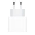 Apple_Zasilacz_USB_C_o_mocy_20W_MHJE3ZM_2.jpeg