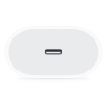 Apple_Zasilacz_USB_C_o_mocy_20W_MHJE3ZM_3.jpeg