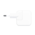 Apple_Zasilacz_USB_o_mocy_12W_MGN03ZM_1.jpeg