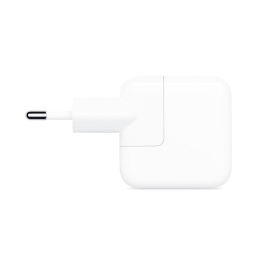 Apple_Zasilacz_USB_o_mocy_12W_MGN03ZM_1.jpeg