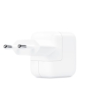 Apple_Zasilacz_USB_o_mocy_12W_MGN03ZM_2.jpeg
