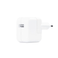 Apple_Zasilacz_USB_o_mocy_12W_MGN03ZM_3.jpeg