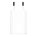 Apple_Zasilacz_USB_o_mocy_5W_MD813ZM_2.jpeg