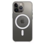 Apple Przezroczyste etui z MagSafe do iPhone’a 13 Pro MM2Y3ZM/A
