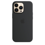 Apple Silikonowe etui z MagSafe do iPhone’a 13 Pro – północ MM2K3ZM/A
