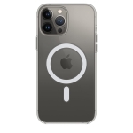 Apple Przezroczyste etui z MagSafe do iPhone’a 13 Pro Max MM313ZM/A