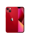 iphone-13-product-red-select-2021.png