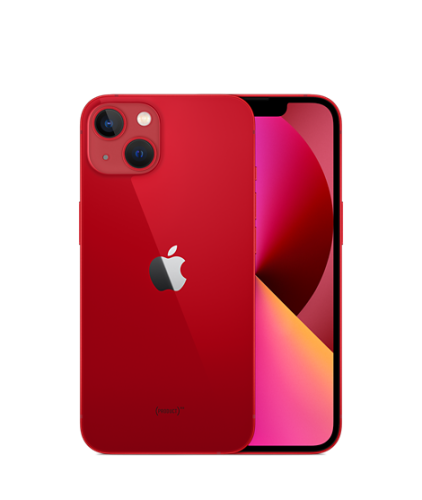 iphone-13-product-red-select-2021.png