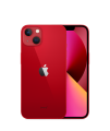 iphone-13-product-red-select-2021.png