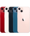 iphone-13-select-2021.jpeg