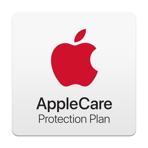 AppleCare-Protection-Plann.jpeg