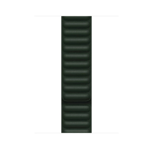 ML7Y3.jpeg