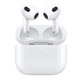 Apple-AirPods-3-generacji-MME73ZM-1.jpeg