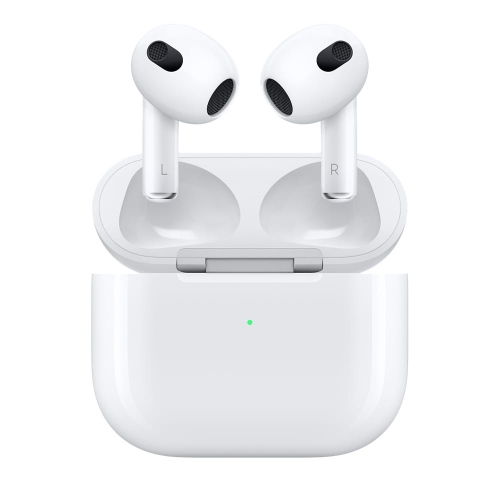 Apple-AirPods-3-generacji-MME73ZM-1.jpeg