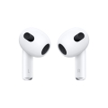 Apple-AirPods-3-generacji-MME73ZM-2.jpeg