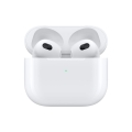 Apple-AirPods-3-generacji-MME73ZM-4.jpeg