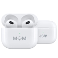 Apple-AirPods-3-generacji-MME73ZM-5.jpeg