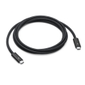 Apple_Przewód_profesjonalny_Pro_Thunderbolt_4_MN713ZM_1.jpeg