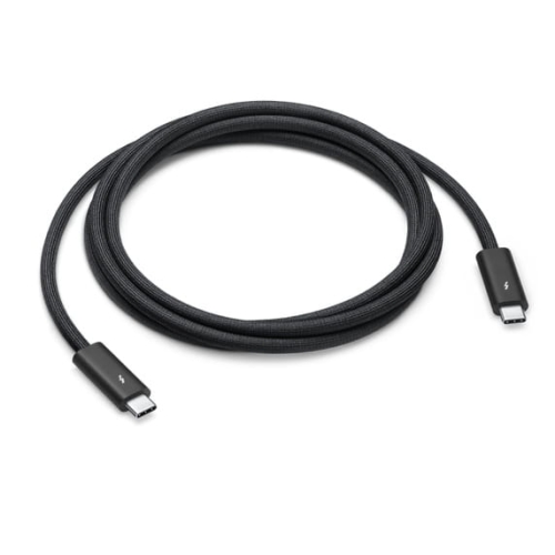 Apple_Przewód_profesjonalny_Pro_Thunderbolt_4_MN713ZM_1.jpeg