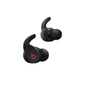 Beats_Fit_Pro_czarny_Beats_MK2F3EE_1.jpeg