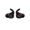 Beats_Fit_Pro_czarny_Beats_MK2F3EE_2.jpeg