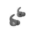 Beats_Fit_Pro_szałwiowa_szarość_MK2J3EE_1.jpeg