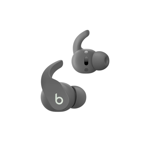 Beats_Fit_Pro_szałwiowa_szarość_MK2J3EE_1.jpeg