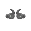 Beats_Fit_Pro_szałwiowa_szarość_MK2J3EE_2.jpeg