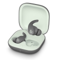Beats_Fit_Pro_szałwiowa_szarość_MK2J3EE_3.jpeg
