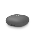 Beats_Fit_Pro_szałwiowa_szarość_MK2J3EE_5.jpeg