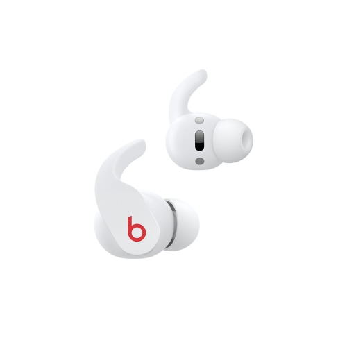 Beats_Fit_Pro_biel_Beats_MK2G3EE_1.jpeg