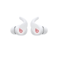 Beats_Fit_Pro_biel_Beats_MK2G3EE_2.jpeg