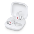 Beats_Fit_Pro_biel_Beats_MK2G3EE_3.jpeg