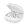 Beats_Fit_Pro_biel_Beats_MK2G3EE_4.jpeg