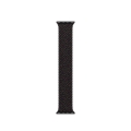 Apple_opaska_pleciona_Solo_41mm_Black_Unity_MMW93ZM_2.jpeg
