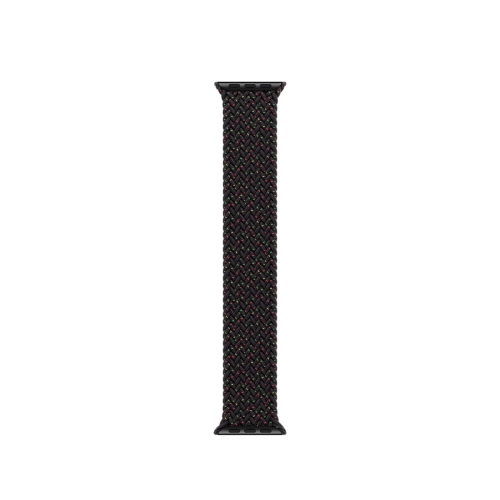 Apple_opaska_pleciona_Solo_41mm_Black_Unity_MMW93ZM_2.jpeg