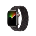 Apple_opaska_pleciona_Solo_41mm_Black_Unity_MMW93ZM_1.jpeg